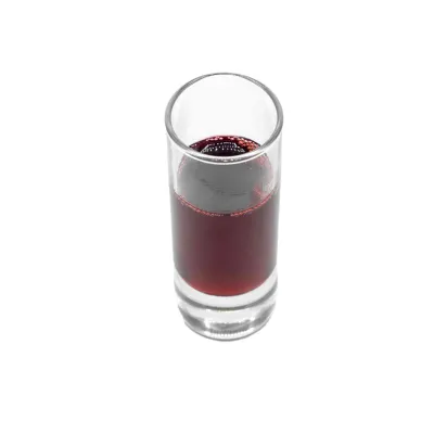 رز بری — کافه رستوران لیلو