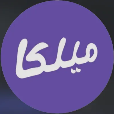 فضای کافه بستنی میلکا